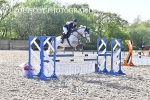 BPP_4974