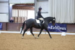 SBM_002063