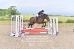 BPP_1827