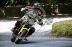 GKMC Hillclimb_02-08-2020_BIKE-103