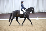 SBM_004337