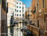 Venice Byways 2