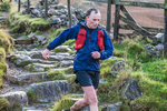 Langdale -967