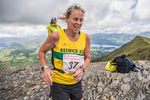 Blencathra-91