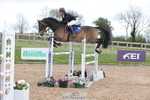 Cls 34, YH 7yr 1.30m portfolio