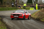 Midland Stages Rally 2025 111
