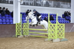 SBM_000435