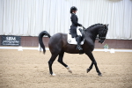SBM_007991