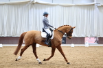 SBM_007252