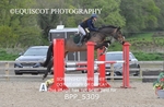 BPP_5309
