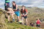 Dunnerdale-158