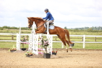 SBM_005758