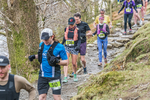 Buttermere-271