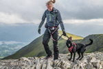 Blencathra-6