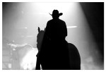 Rodeo Portfolio - Misc 01