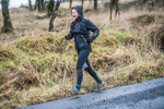 HTE Kielder Duathlon-701