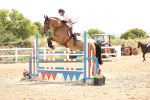 SBM_000627