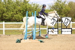 SBM_001868
