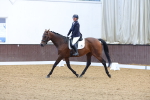 SBM_000237