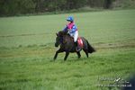 SHETPR 210425 103