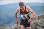Glaramara-47