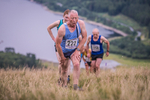 Steel Fell-323