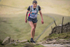 Inter Counties Men-677