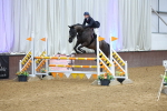 SBM_010477
