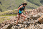 Borrowdale-590