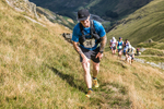 Hartsop Hop-311