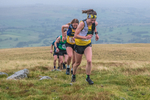 Fellside-113