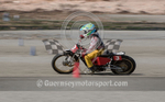 Sand Racing_23-04-2016-25