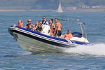 180507 UNNAMED - BLUE COBRA RIB 1Y3A0556