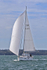201010 MONOCLE GBR4441L 1Y3A9104_Edit