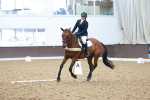 SBM_002643