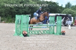 BPP_2741