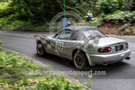 GKMC_Hill Climb_26-05-2014_Car-79