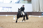 SBM_006736