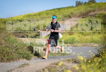 Vazon Triathlon_12-06-2022-106