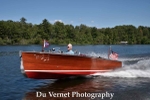 katharine15_-208