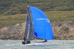 170701 RUM N CORK GBR1712 RTI_0754