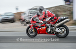 Sprint_05-04-2014-5