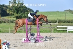BPP_8096