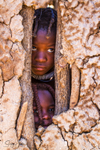 Himba Children 1