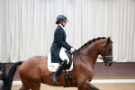 SBM_010264