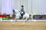 SBM_005997