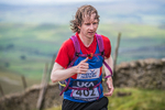 Inter Counties Men-598