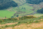 Grisedale Horseshoe-1034