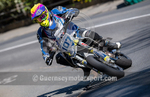 Hillclimb 2021_2-Day_BIKE-161