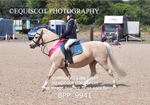 BPP_9941
